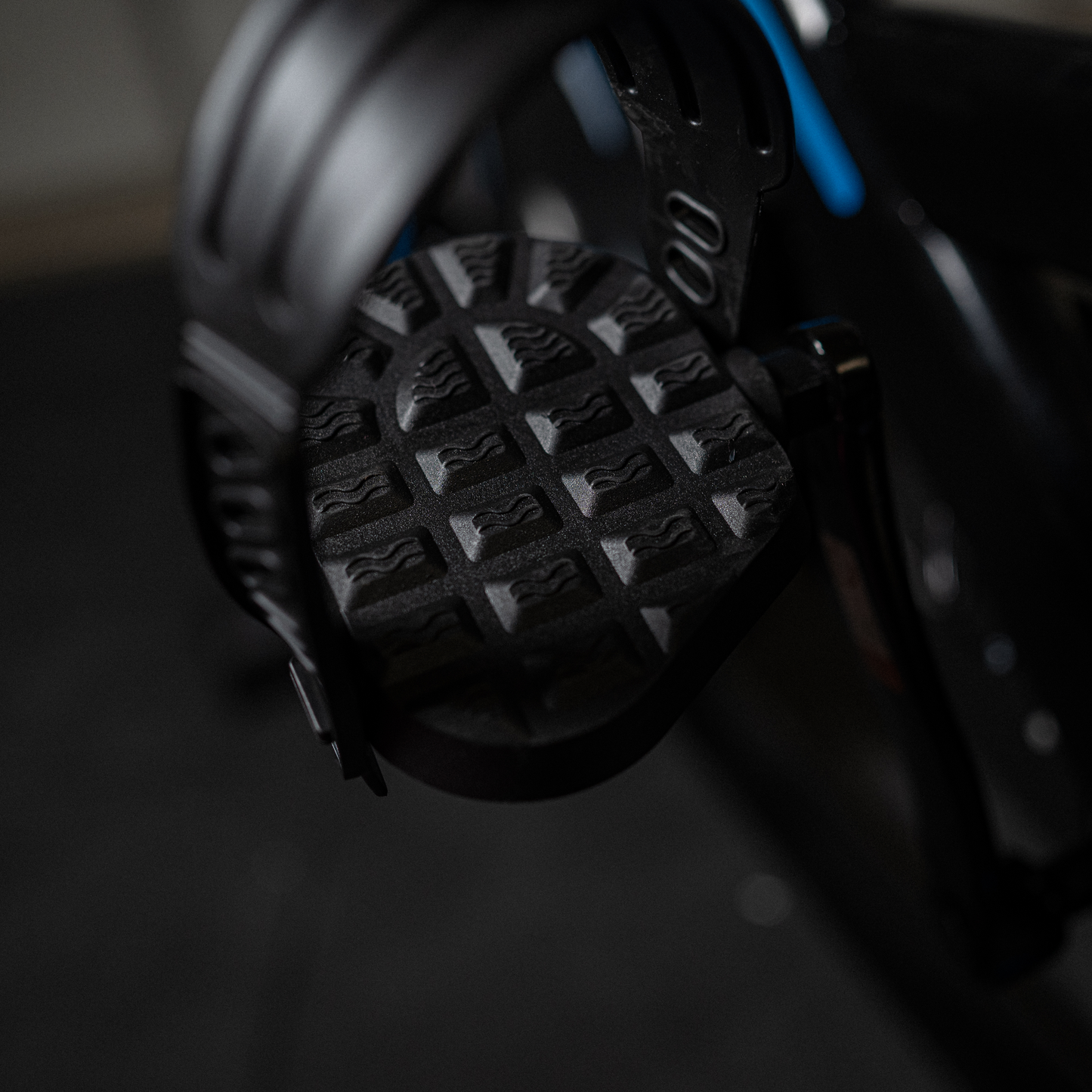 GymSets G1000 Premium Exercise Bike