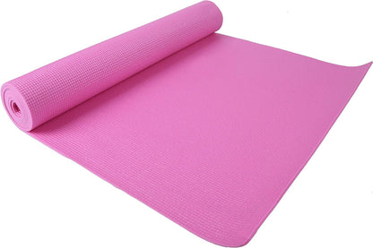 Non Slip Yoga Matt