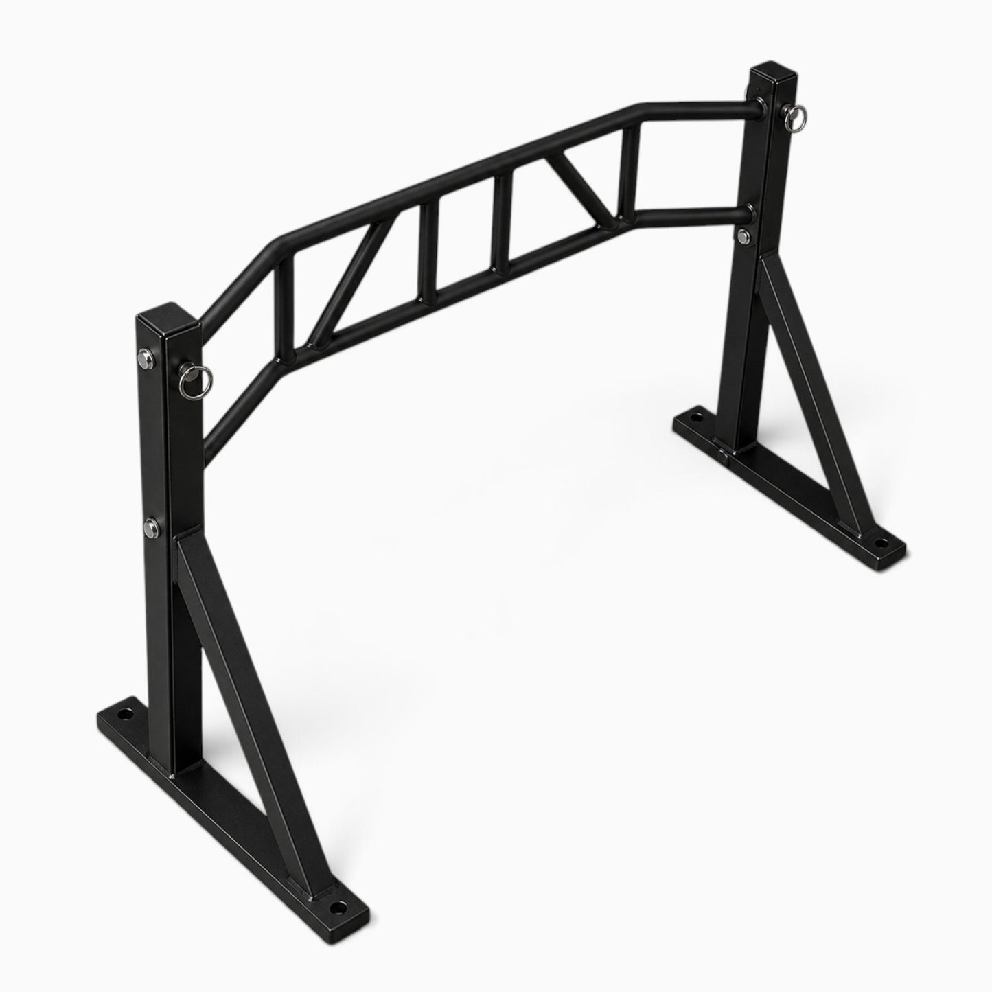 GymSets Wall Mounted Pull Up Bar