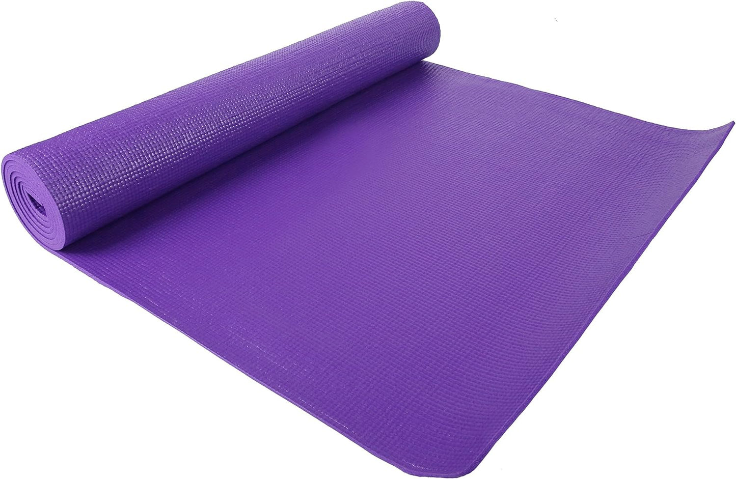 Non Slip Yoga Matt