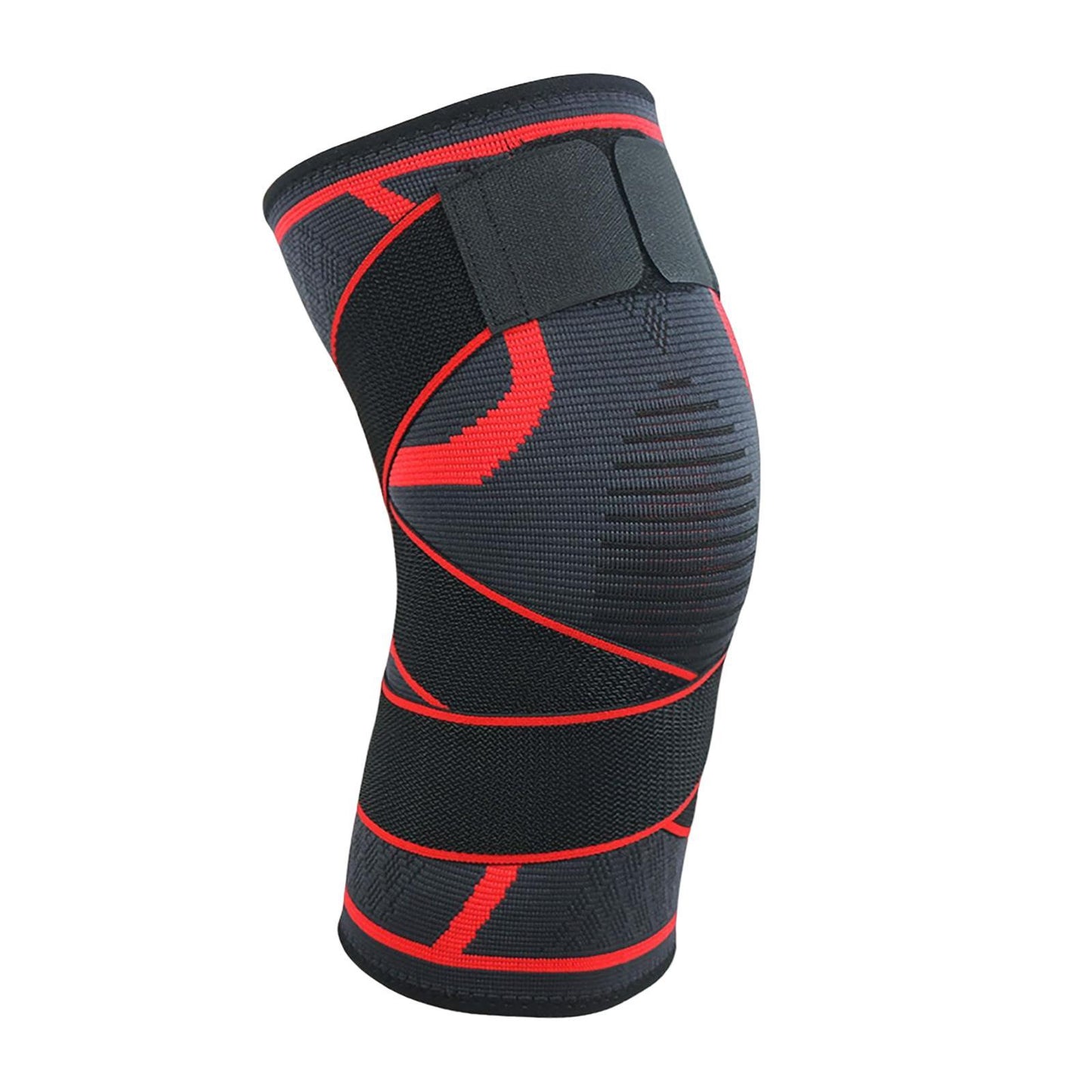 Adjustable Knee Support