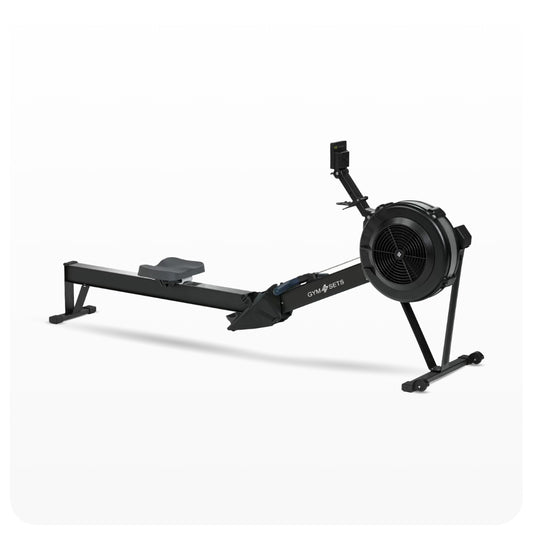 GymSets Row Erg