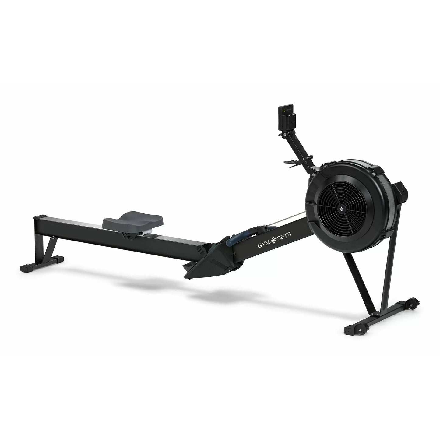 GymSets Row Erg