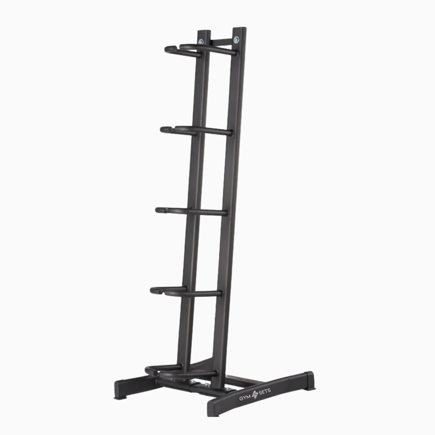 GymSets Slam Ball Rack