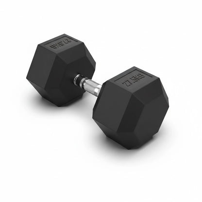 Hex Dumbbells (Warehouse Returns)