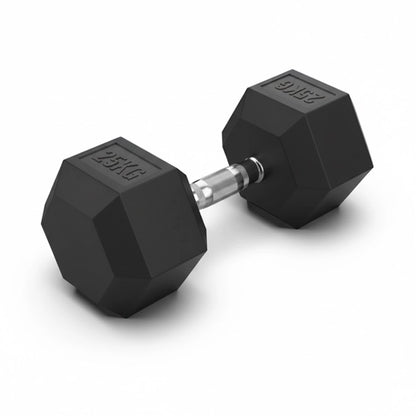 Hex Dumbbells (Warehouse Returns)