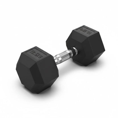 Hex Dumbbells (Warehouse Returns)