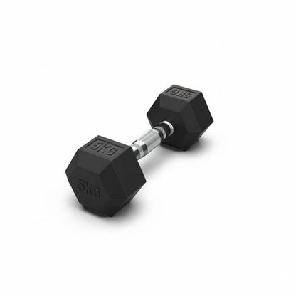 Hex Dumbbells (Warehouse Returns)