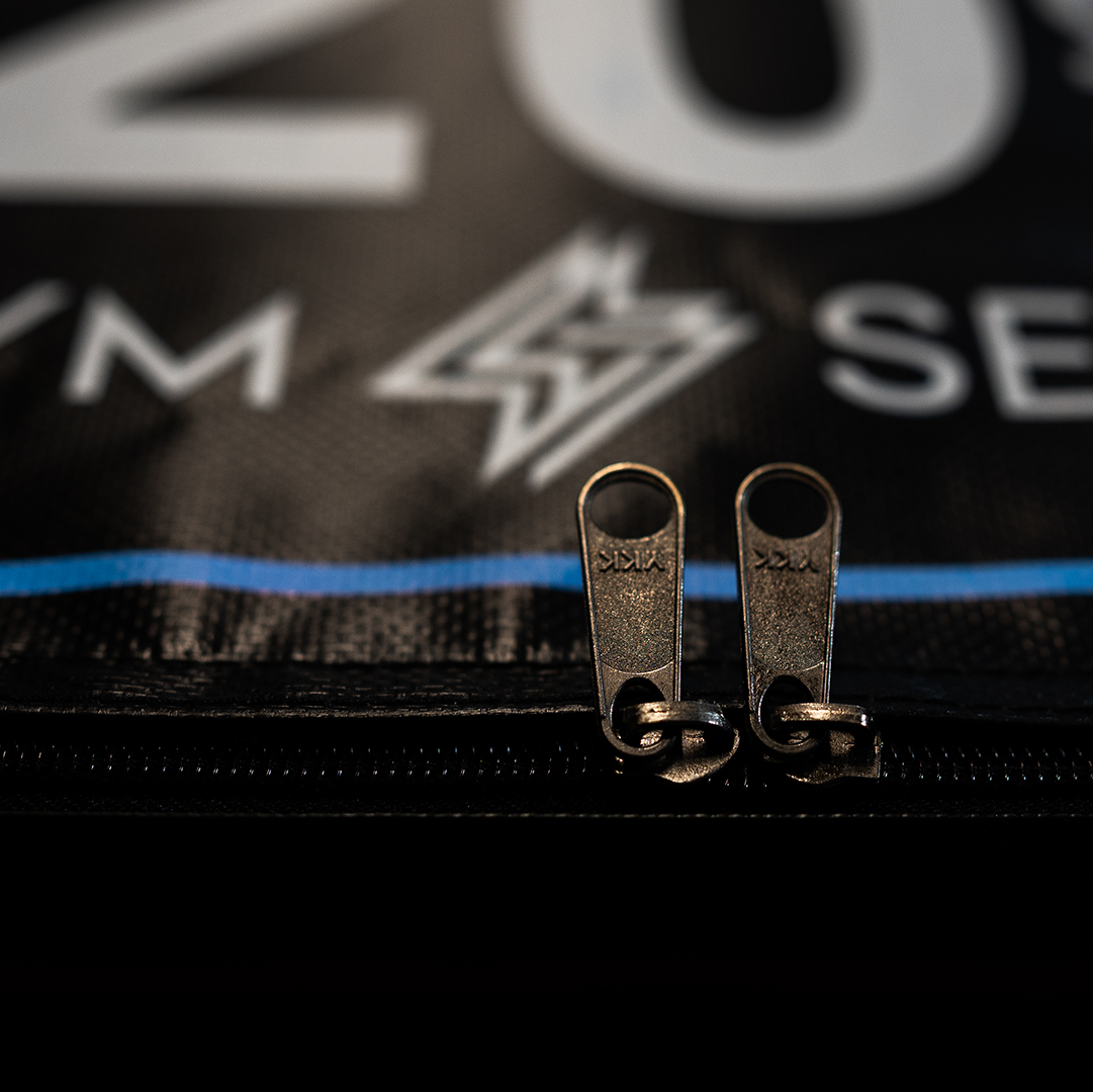 GymSets Soft Plyometric Jump Box