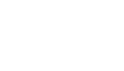 Growing Business Awards